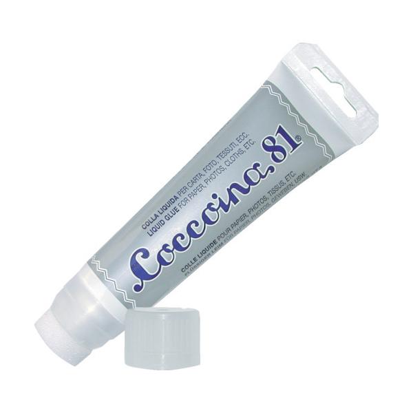 BALMA CAPODURI Coccoina t̂̂ 681 100g 0146811100 Ԍ |Cg10{