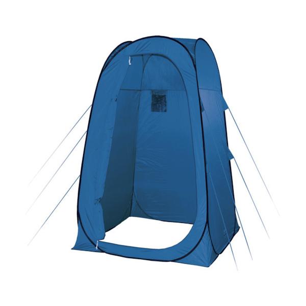 Simex Outdoor�� HIGH PEAK �|�b�v�A�b�v�e���g ���~�j �u���[ 14023 ���Ԍ��� �|�C���g10�{