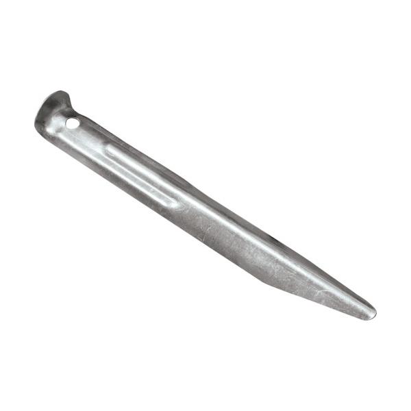 Simex Outdoor�� HIGH PEAK �X�`�[��V�y�O 6�{���� 42205 ���Ԍ��� �|�C���g10�{