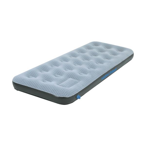 Simex Outdoor�� HIGH PEAK �|���v�����G�A�[�x�b�h �R���t�H�[�g�v���X �V���O�� 40023 ���Ԍ��� �|�C���g10�{