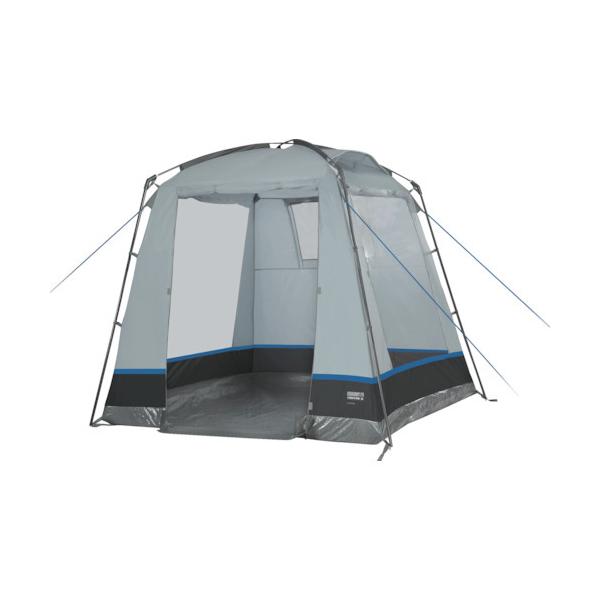 Simex Outdoor�� HIGH PEAK �e���g ���F���g �O���[�u���[ 200×20cm 14026 ���Ԍ��� �|�C���g10�{