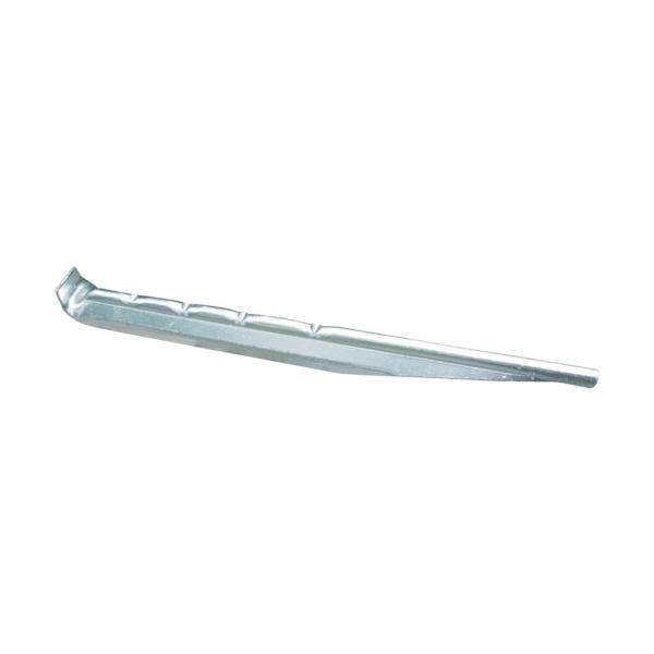 Simex Outdoor�� HIGH PEAK �A���~�j�E��V�y�O 6�{���� 42225 ���Ԍ��� �|�C���g10�{