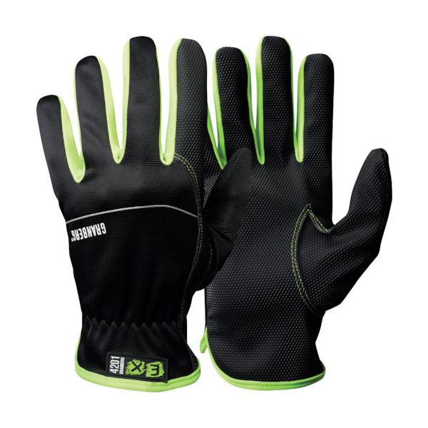 GranberG GranberG ʍƗpv 107.4201 M ^b`pl\ 107.420108 Ԍ |Cg10{