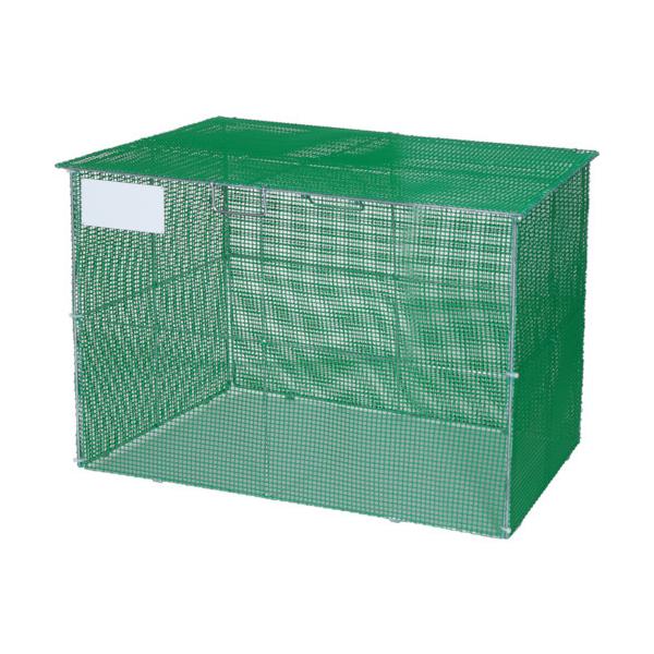 i@ljJCXC} W{bV܂肽ݎ AC360 AC360 Ԍ |Cg10{