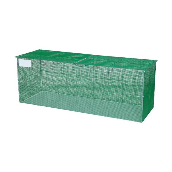 i@ljJCXC} W{bV܂肽ݎ AC700 AC700 Ԍ |Cg10{