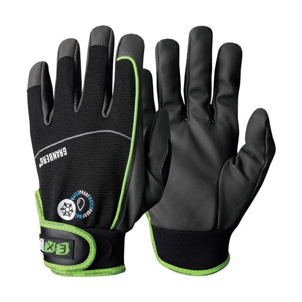 GranberG GranberG h 107.4297W L 107.4297W09 Ԍ |Cg10{