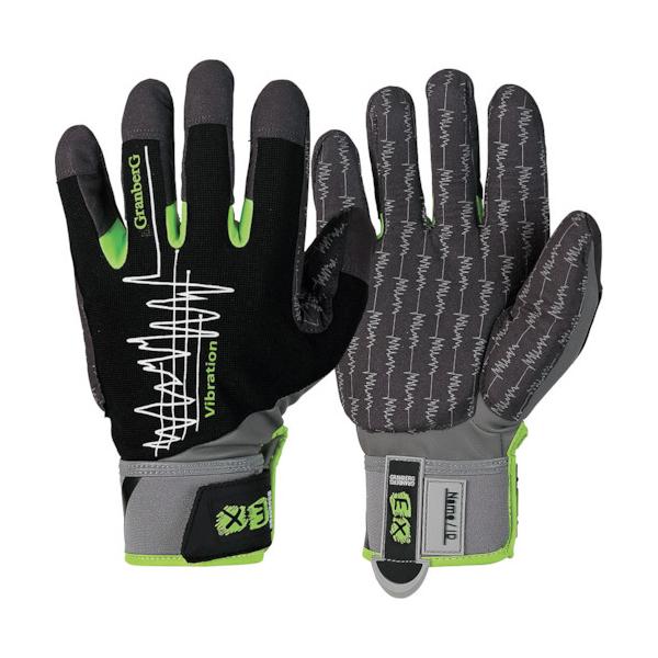 GranberG GranberG hU 107.4330 M 107.433009 Ԍ |Cg10{