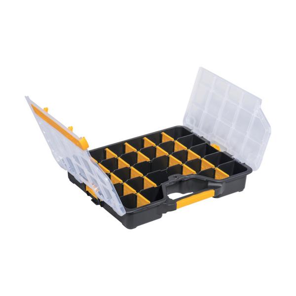 allit�� allit �p�[�c�P�[�X EuroPlus Basic S 457420 ���Ԍ��� �|�C���g10�{