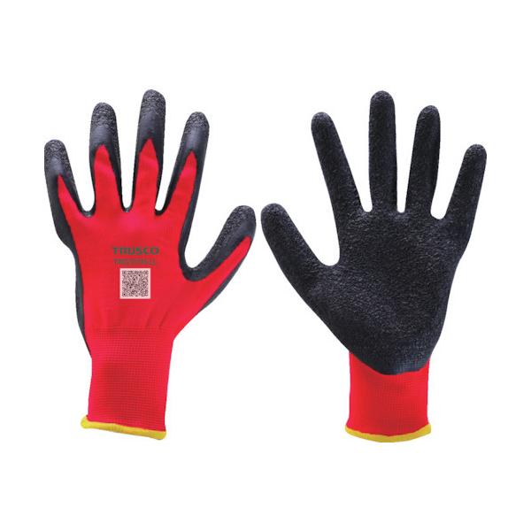 gXRR TRUSCO Sw bh 1o 13Q[W LL TRG131R-LL Ԍ |Cg10{