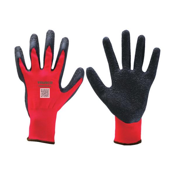 gXRR TRUSCO Sw bh 10o 13Q[W L TRG131R-L-10P Ԍ |Cg10{