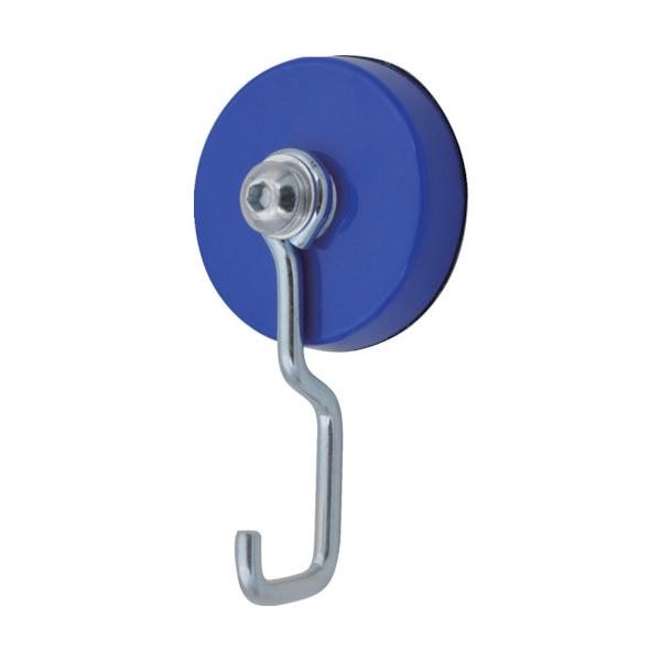 gXRR TRUSCO 360x]}OlbgtbN MH360 Ԍ |Cg10{