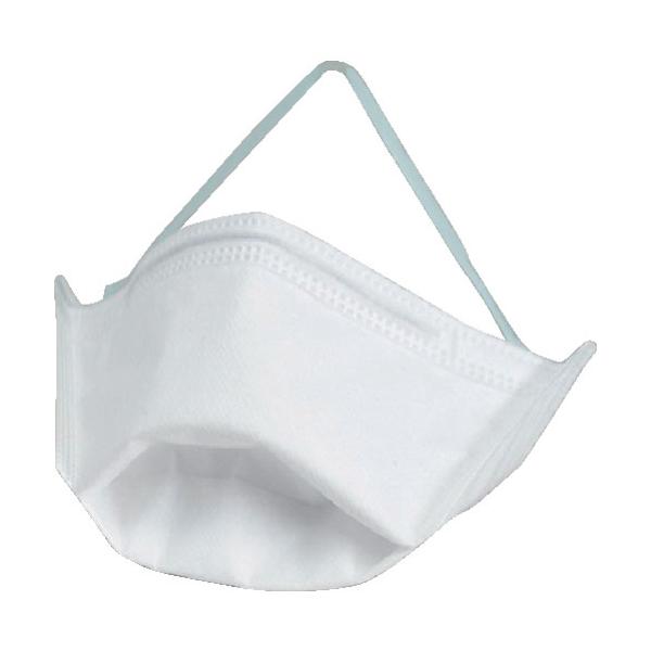 jE`[ N95}XNӂTCY50 56676 Ԍ |Cg10{