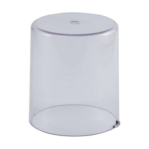 P~J |[^uӋ@IvVp[c OML-2pJbvJo[ PN-M33 Ԍ |Cg10{