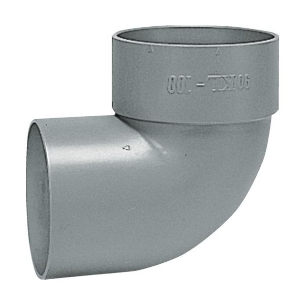 OVH Maezawa 90xЎG{ 90KL65JC 90KL65JC Ԍ |Cg10{