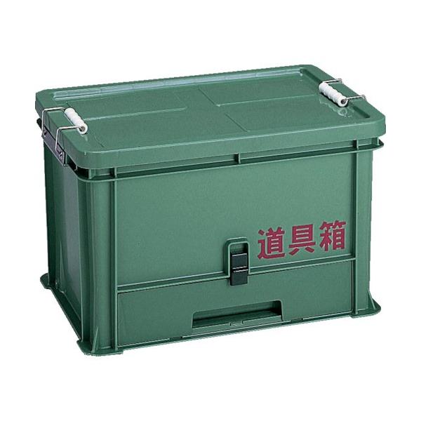 X RISU  XT XT Ԍ |Cg10{