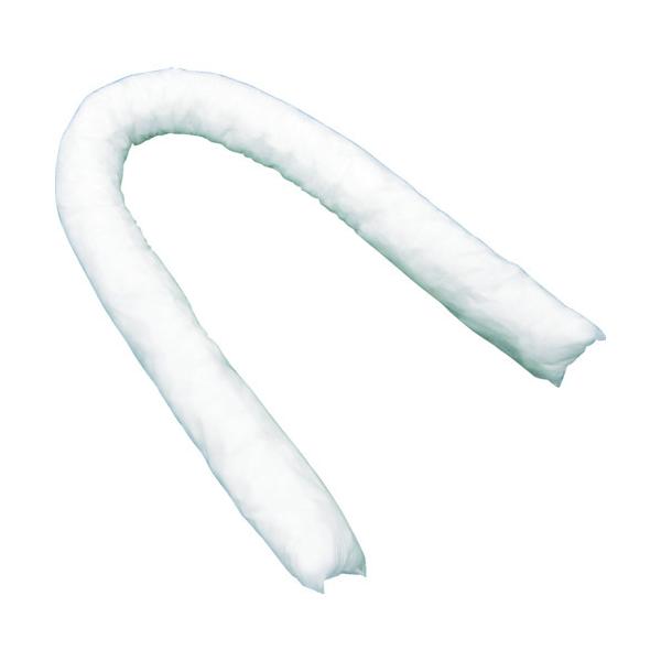 gXRR TRUSCO z ܂Ƃߔ ICEpLb`[ VR@ۃ70X1200 `[u^Cv25{ TOCW-T7-25 Ԍ |Cg10{