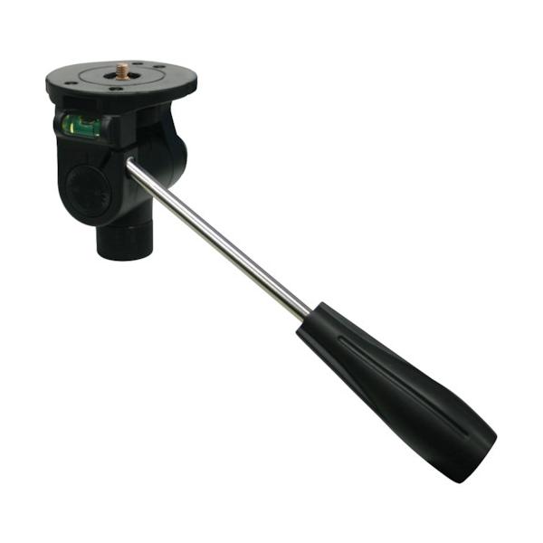 STS STS ���[�U�[�n�o��p�I�v�V���� �X�΋r�� STH70C STH70C ���Ԍ��� �|�C���g10�{