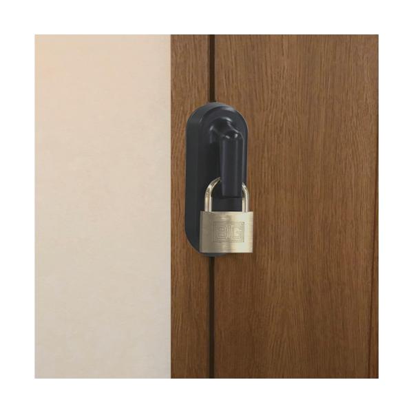  SOL hAbNv[g V_[^Cv BIG1200-35 1260-35 Ԍ |Cg10{