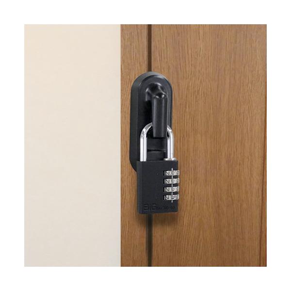  SOL hAbNv[g _C^Cv BIG310-40 3160-40 Ԍ |Cg10{