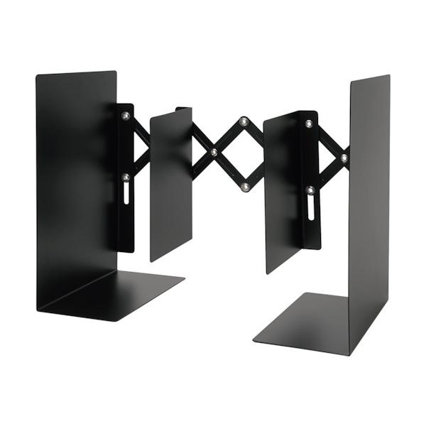 J[ ubNGh Lk^ ubN ALB-77-K Ԍ |Cg10{