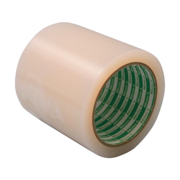  eʗpڒ\ʕیe[v AP103 100mmX50m  AP103-100 Ԍ |Cg10{