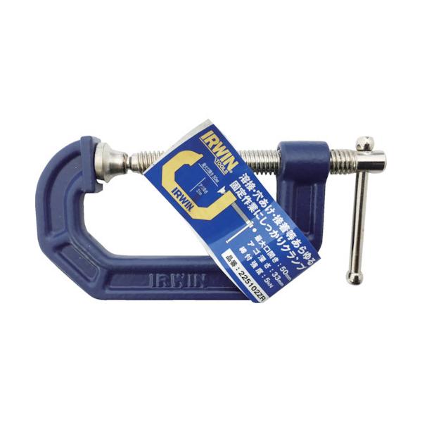X^[ubNEAhEfbJ[ IRWIN C^Nv VR 50mm×33mm 225102ZR Ԍ |Cg10{