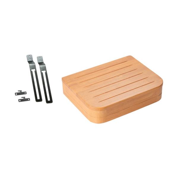 MARUKI HARDWARECORPORATION MK �ؐ����֓��� MFW-200600 ���Ԍ��� �|�C���g10�{