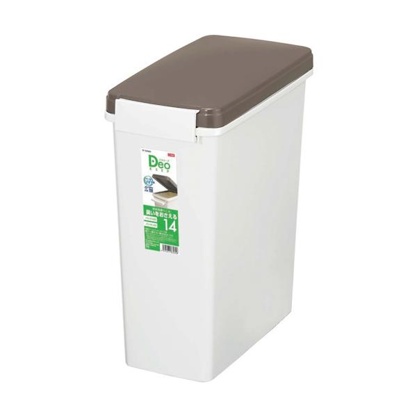 VP TONBO Ly[pbLt14^ 02012 Ԍ |Cg10{