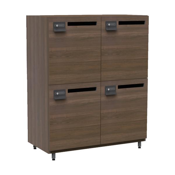 gXRR TRUSCO ؐp[\ibJ[ 22i 4lp EH[ibg WPL1290-4-WN Ԍ |Cg10{