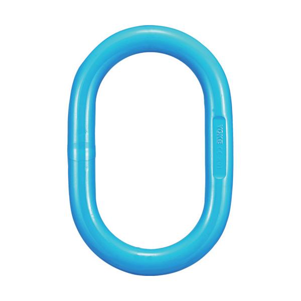 YOKE�� YOKE G-100�}�X�^�[�����N X-001 11.5t X-001-25 ���Ԍ��� �|�C���g10�{