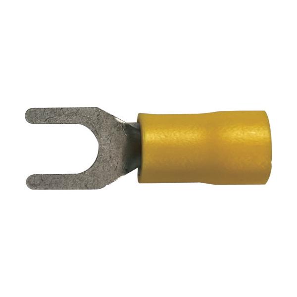 �X�g�����O�z�[���h �r�j�[���≏�핢�t�����[�q �ו� ��J�` �d���T�C�Y:AWG12�`10/3.5�`5.5sq ��t�l�W:M4 25���� EV10-10FNB-Q EV10-8FNB-Q �|�C���g10�{