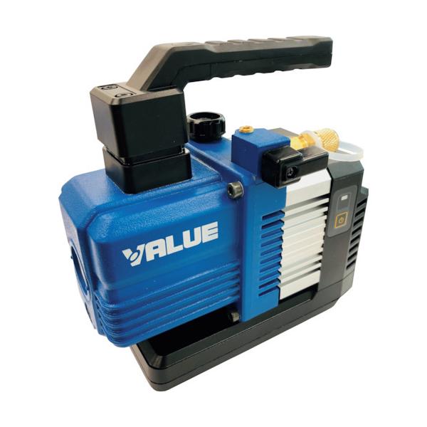 BBK�e�N�m���W�[�Y BBK �[�d���^��|���v �{�̂̂� RP-225H ���Ԍ��� �|�C���g10�{