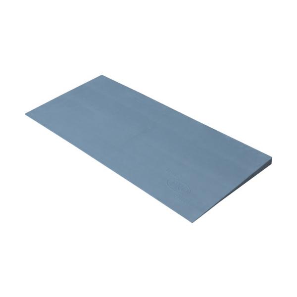 R[pbg ipo[X[v WDRS-203-G Ԍ |Cg10{