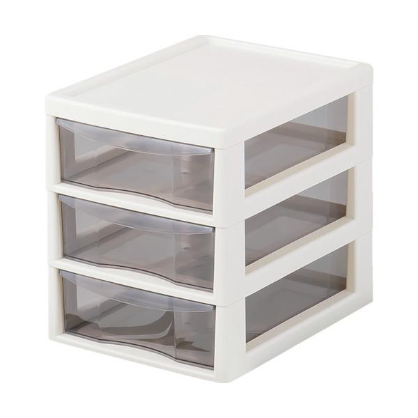 JEJAXe[W JEJAXe[W AvXA4[3i AC{[ APLOSA4FUKA3 Ԍ |Cg10{