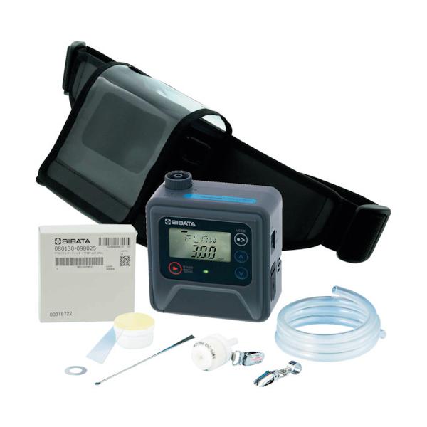 �ēc�Ȋw SIBATA PM4�l�T���v���[�Z�b�g 080150-445 ���Ԍ��� �|�C���g10�{