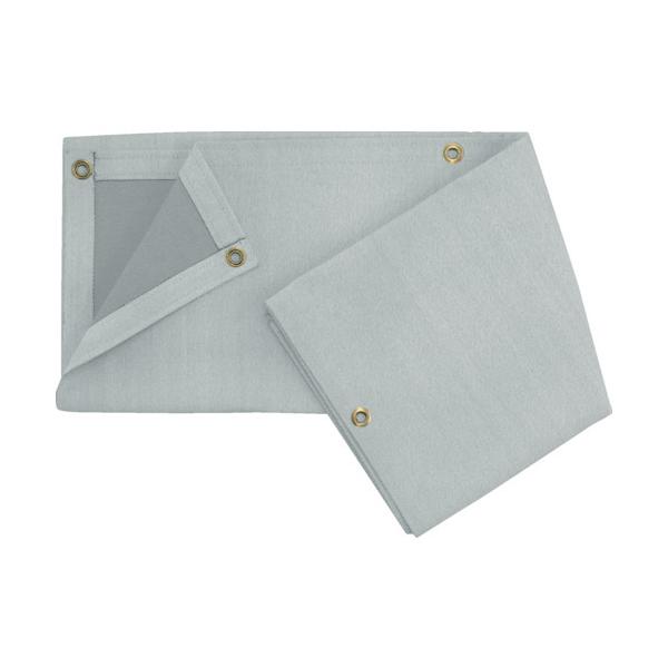 gXRR TRUSCO Xpb^V[g v~AVo[ 4 1920X1920 TSP-4PS Ԍ |Cg10{