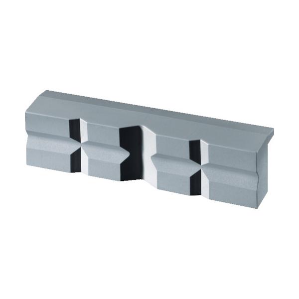 Brockhaus HEUER�� �z�C���[ �o�C�X�p�p�[�c �|���E���^���v���Y���^�C�v ���� HEUER Protective Jaws PR 120mm 108120 ���Ԍ��� �|�C���g10�{