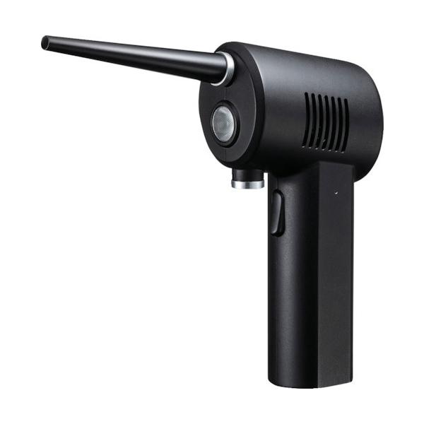 TTvC SANWA dGA_X^[ CD-ADE1BK Ԍ |Cg10{