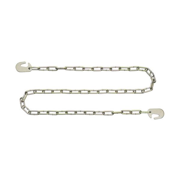 ^J~cƖ{ ̔ ʔ̉ TAKAMIYA S `F[ 4m 4095174 10{ Ԍ |Cg10{