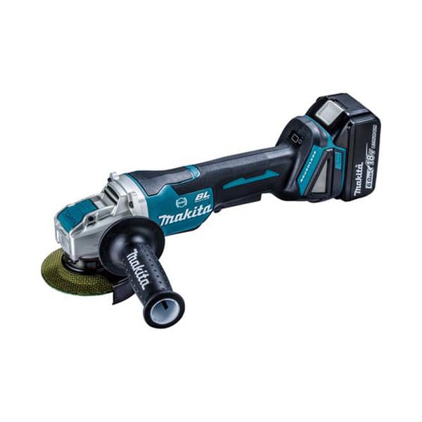 }L^ XLOCK[dfBXNOC_ 100mm GA420DRGX Ԍ |Cg10{