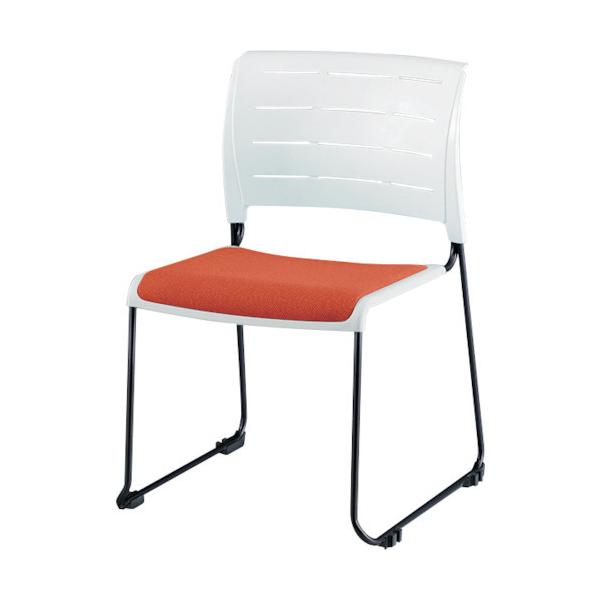 iCL NAIKI [vrcp`FA[ Lbg rFzCg E431F-S3-CR Ԍ |Cg10{