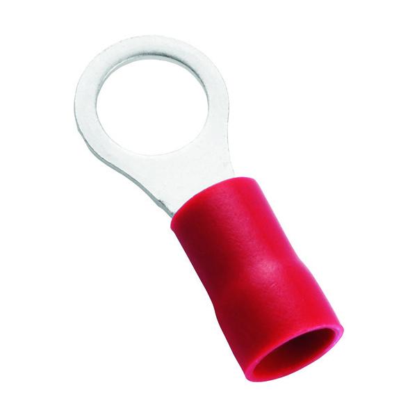 XgOz[h rj[≏핢t[q ی` dTCY:AWG8/8sq tlW:M10 25 EV8-38R-Q EV8-38R-Q Ԍ |Cg10{
