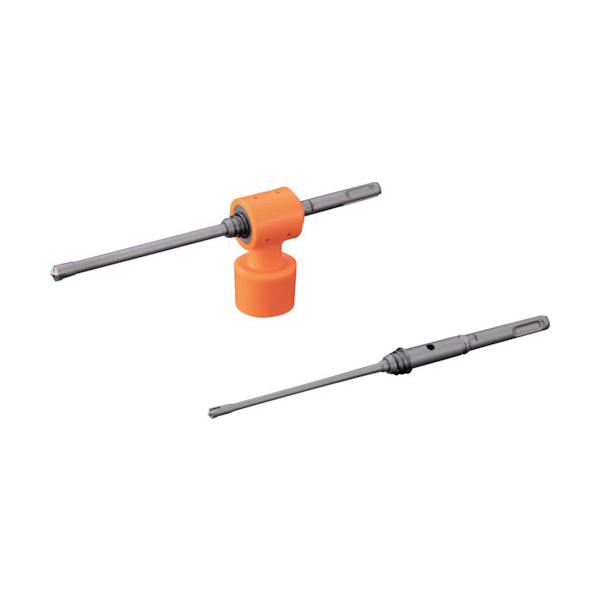 jJ UNIKA zohVXe QrbgUXUp QA_v^[VN SDS-plus^Cv 6.0 QSX_6.0_X_220 Ԍ |Cg10{