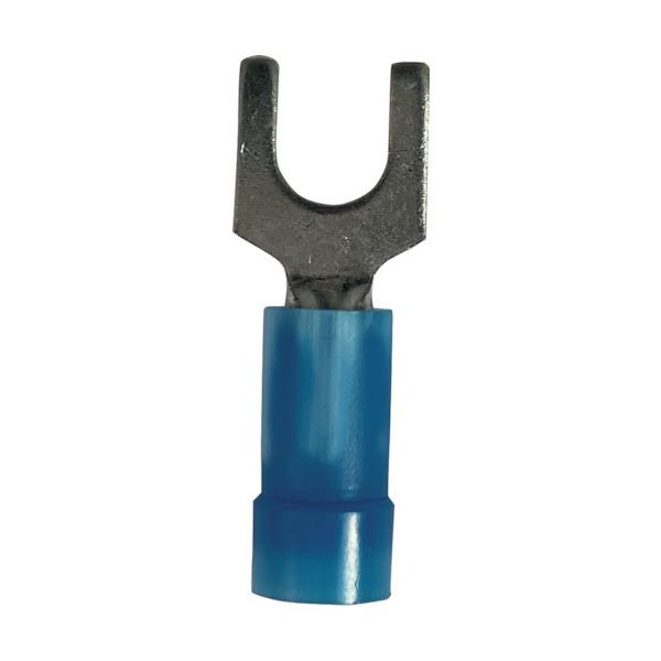 XgOz[h rj[≏핢t[q J` dTCY:AWG16`14/1.25`2sq tlW:M5 25 EV14-10FB-Q EV14-10FB-Q Ԍ |Cg10{