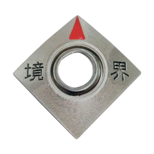 P[GH KM EWsZbg K-1 Ԍ |Cg10{