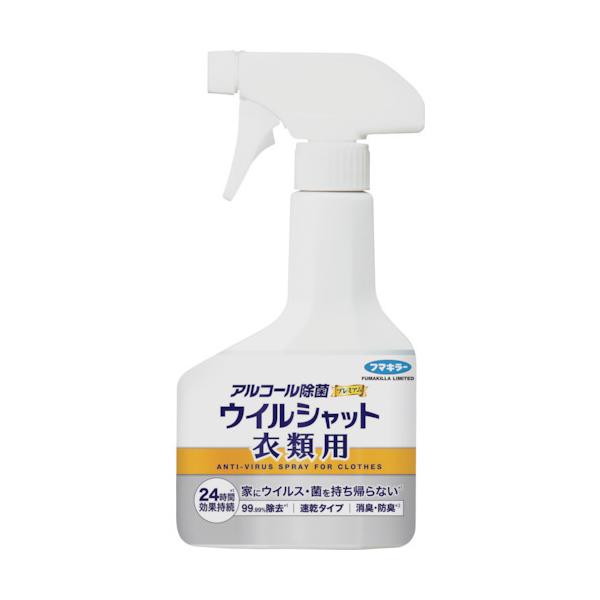 t}L[ AR[ۃv~AECVbgߗޗp300ml 445664 Ԍ |Cg10{