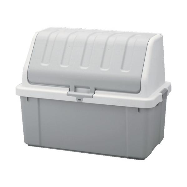 JEJAXe[W JEJAXe[W z[{bNX CgO[ 920 HB-920-LG Ԍ |Cg10{