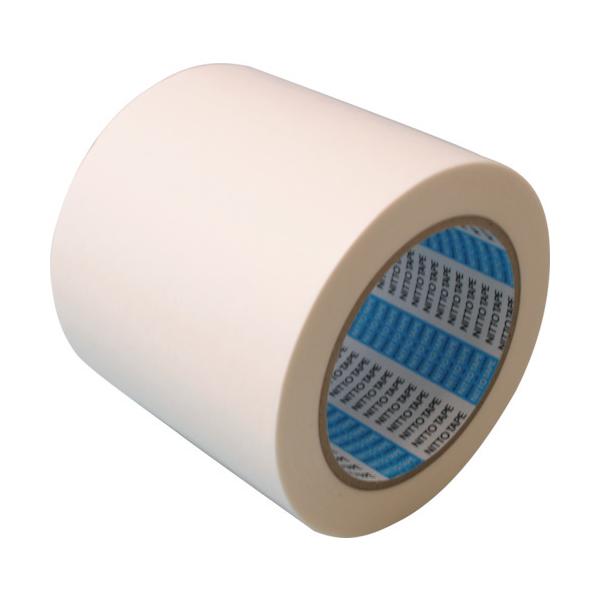  ʃe[v N0.501K 100mm×20m zCg 501K-100 Ԍ |Cg10{