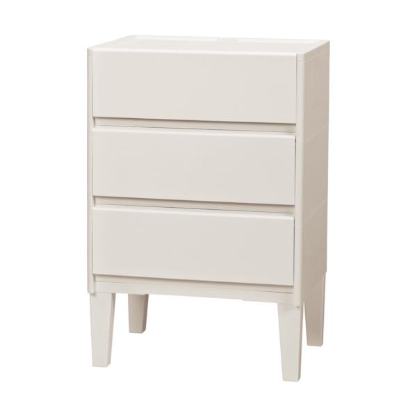 JEJAXe[W JEJAXe[W XgI[vbO`FXg3i MOSUTO-2 Ԍ |Cg10{