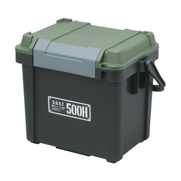 JEJAXe[W JEJAXe[W V[h{bNXVbg500HX 500HX Ԍ |Cg10{